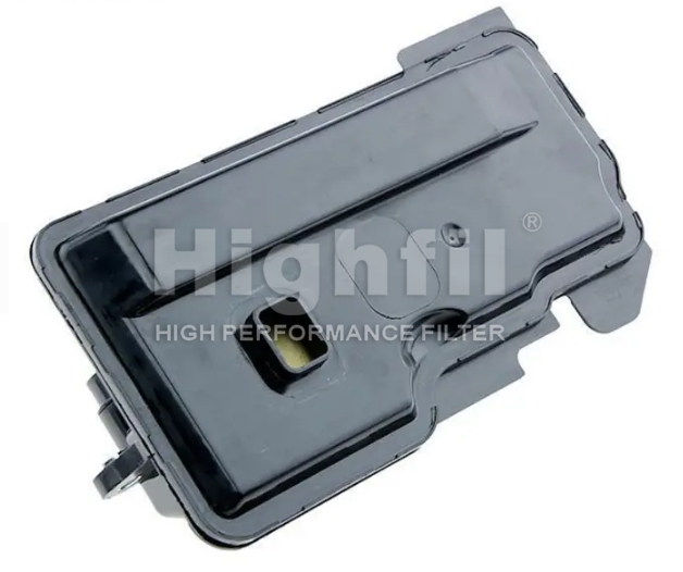 HONDA:25420-RDK-003;HONDA:25420-RDK-013;