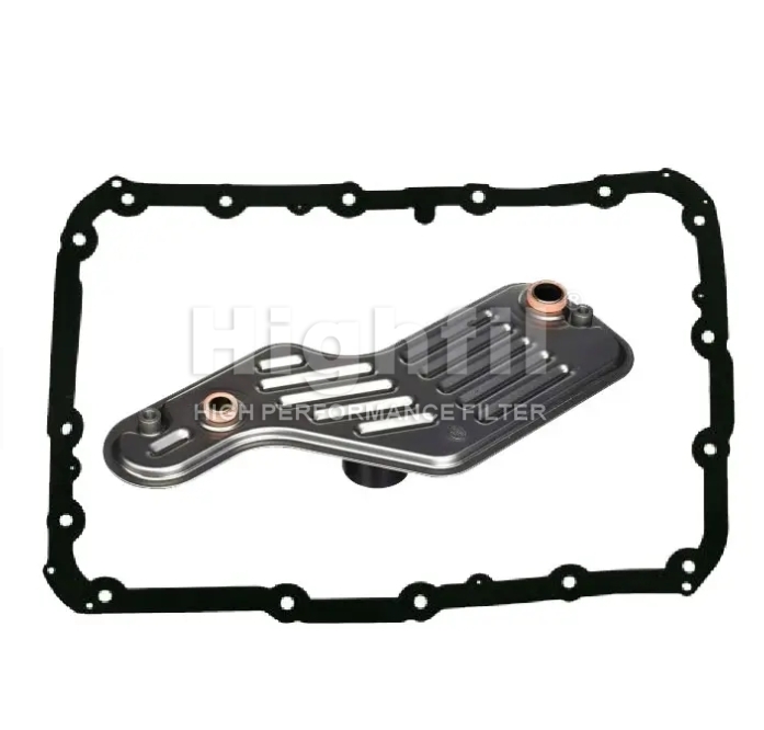 FORD:3W4Z-7A098-AA;