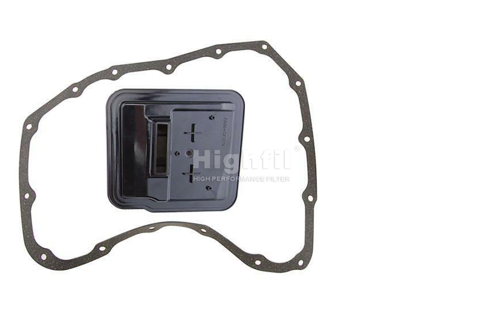 MITSUBISHI OUTLANDER:2824A012;