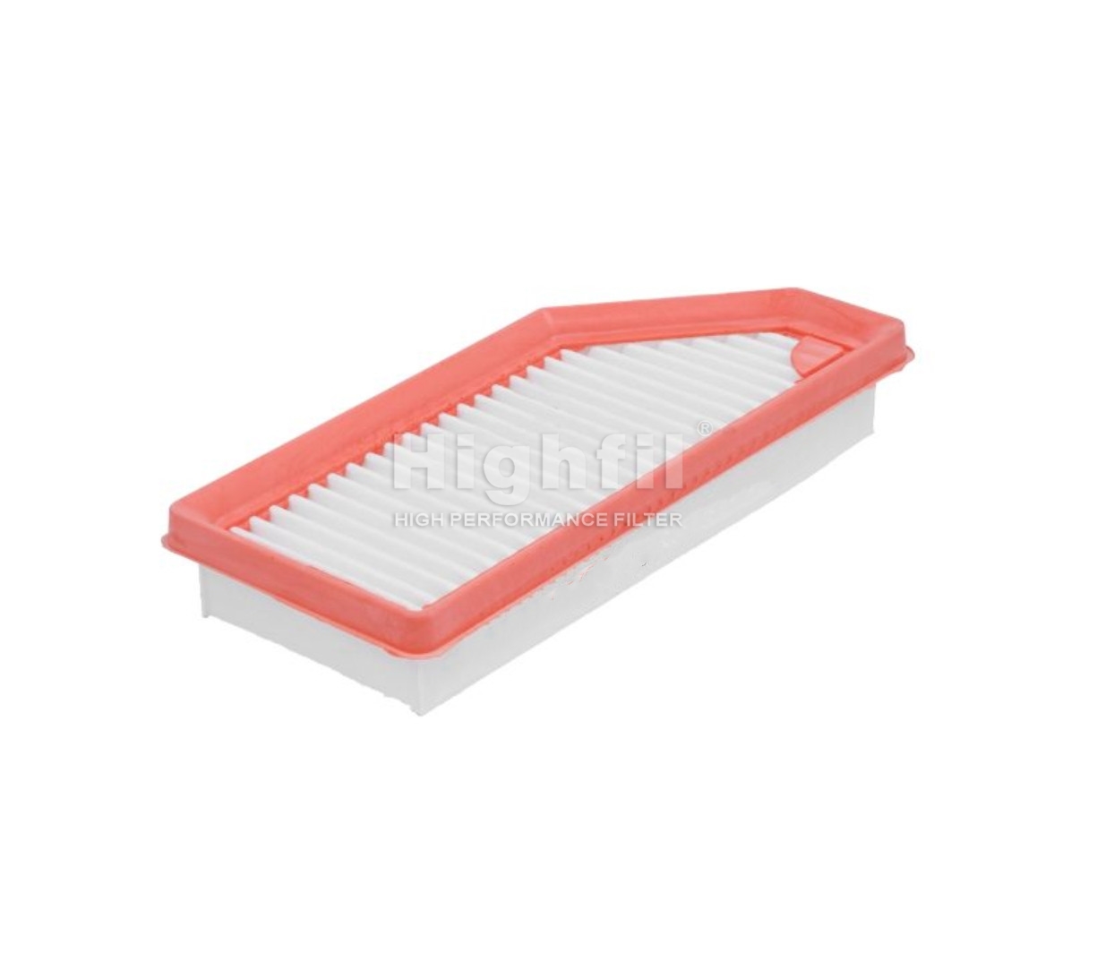 NISSAN:16 54 689 57R;