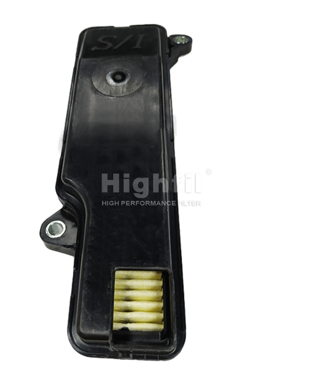 HONDA:25420-5X9-003;