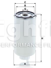 DIECI:BHC5108;MERLO:90890;