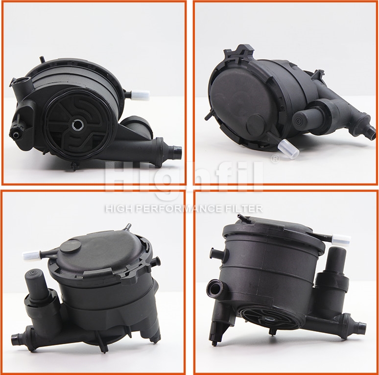 PEUGEOT:9625224180;CITROEN:1911.44;