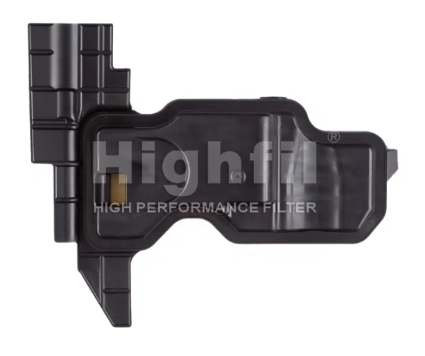 HONDA:25420-PGH-003;