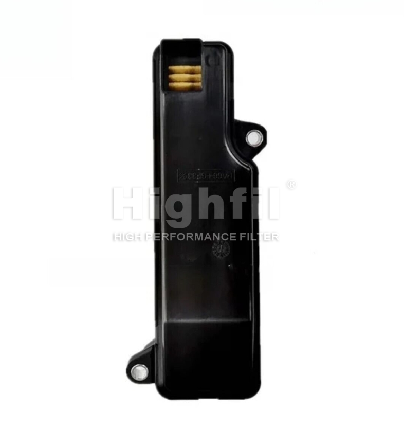 HONDA:25420-5LJ-003;