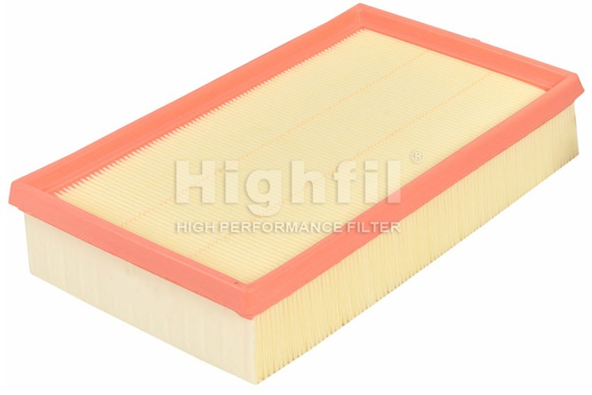 CHERY:S1211091111GG;