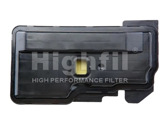 HONDA:25420-RDP-003;