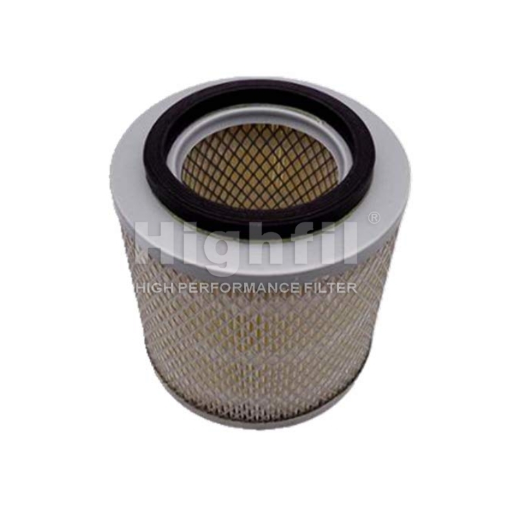 ISUZU:894382063;