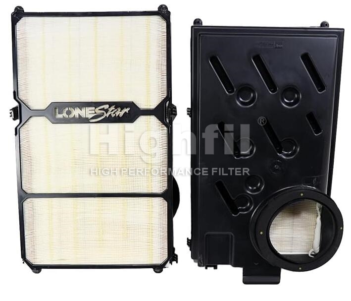 International:2599273C92;International:2599273C91;