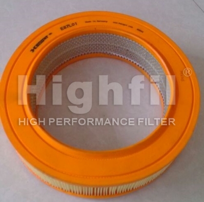 :E87L01;MERCEDES-BENZ:0010949504;