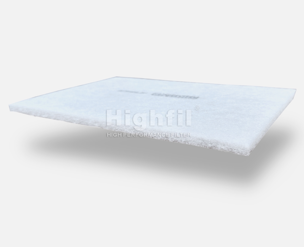 OEM:SR2000091;OEM:AF55836;OEM:PA30107;