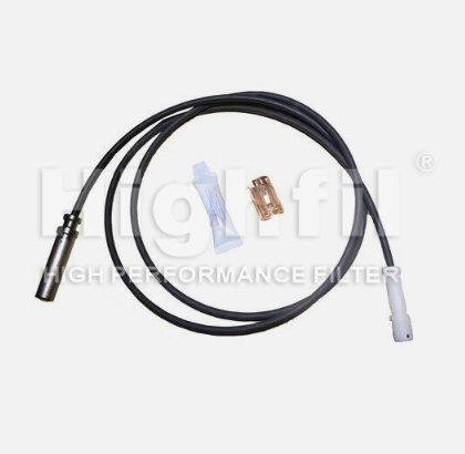 BENDIX:801543;