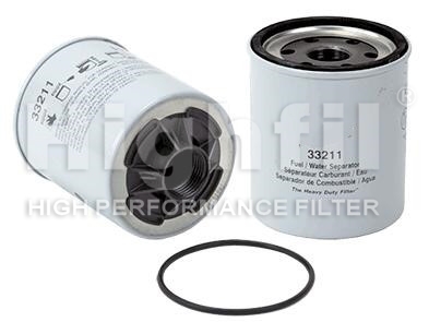 MERCEDES-BENZ:000 477 94 15;