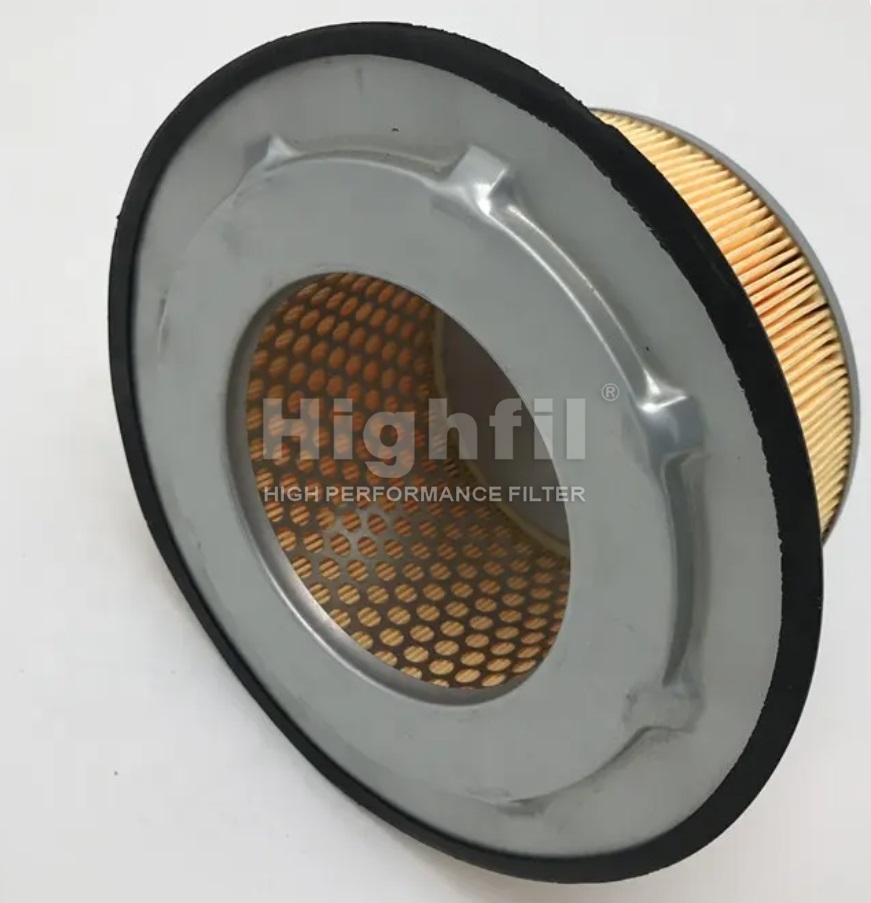 TOYOTA:AY120-KE016;JS:A-733J;TOYOTA:17801-87515;