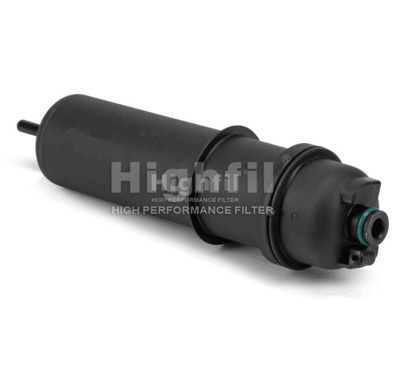 BMW:13328591019;BMW:13328582272;BMW:13 32 8 591 019;BMW:8591018;