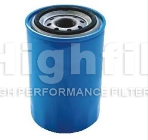 NISSAN:15208-40L00;