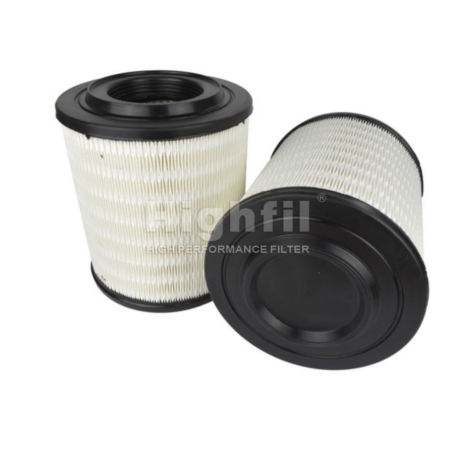 :5-86750-188-0;MITSUBISHI:ME410341;OEM:ME414184;OEM:ME416845;