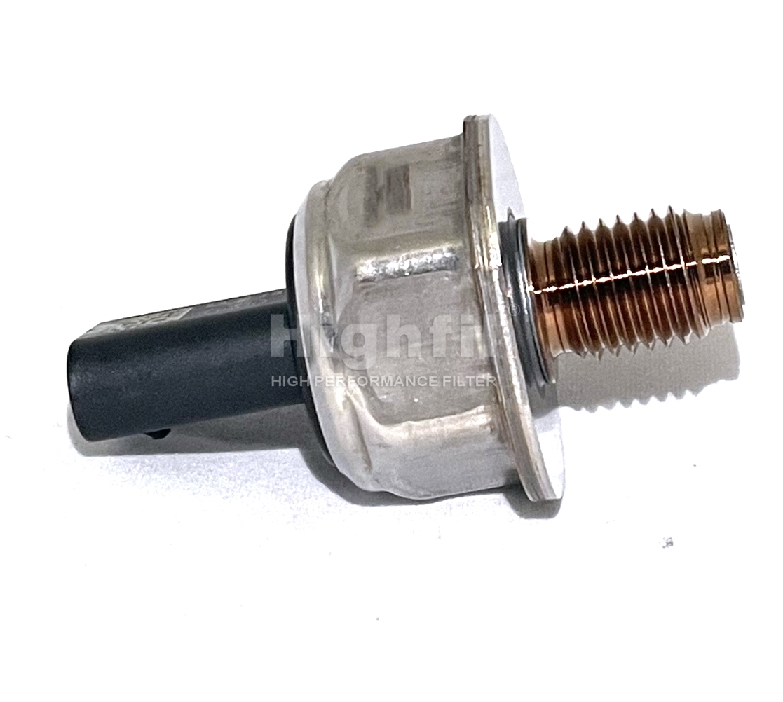 VOLVO/MACK:23488939;VOLVO/MACK:22193673;VOLVO/MACK:22720182;