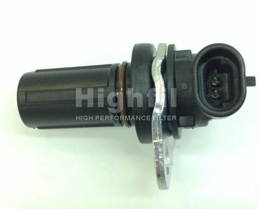 :K-4148;Ford:F6HZ17B384HB;