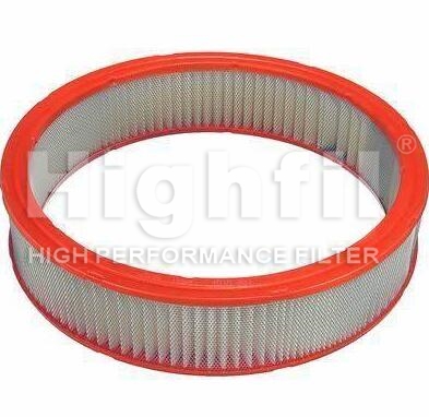 FRAM:CA136;WIX:42095;