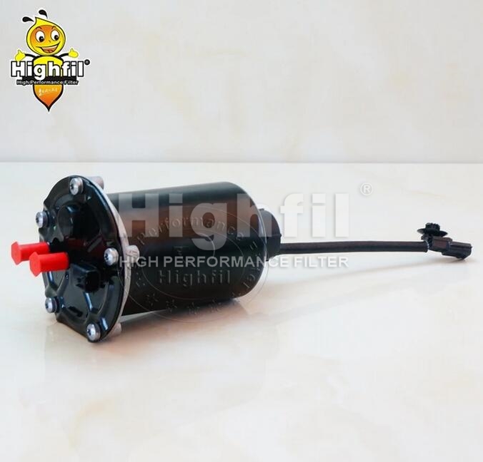 nissan:16400-9320R;nissan:16400-00Q1K;