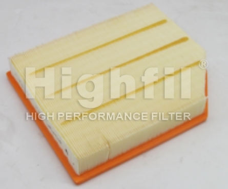 :GA-2345;:A31433;:F-99209MF;