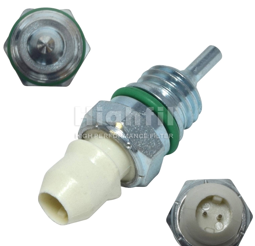 OEM:2606229C92;OEM:3548043C1;OEM:3622764C1;
