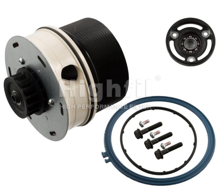 SCANIA:1 854 388;SCANIA:1 753 376;SCANIA:1 857 559;SCANIA:9026111;