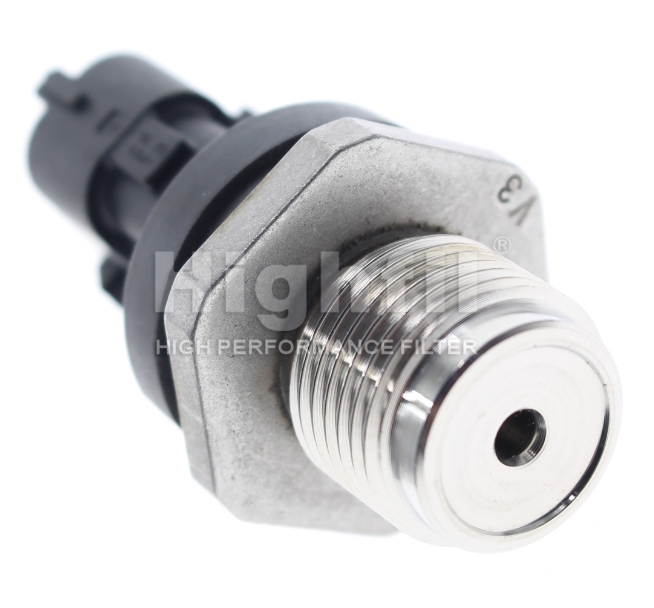 CUMMINS:5297640;