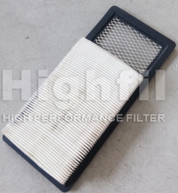 :72368G01650721;:A4270HS;