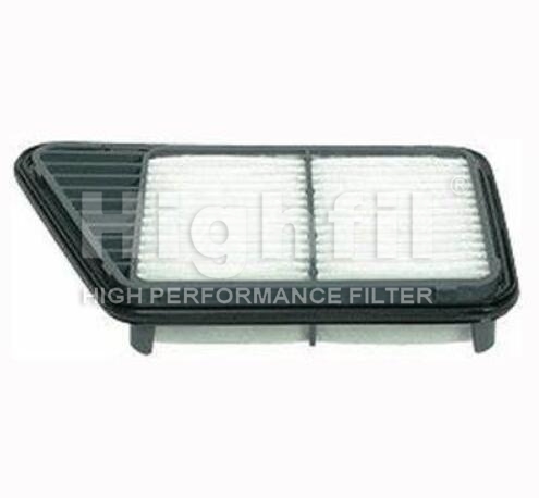 DAIHATSU:17801-B2020;