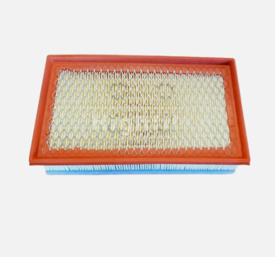 :68293164AB;:22173A;