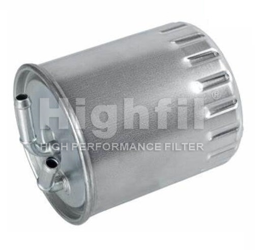 MERCEDES-BENZ:A 628 092 01 01;MERCEDES-BENZ:628 092 01 01;