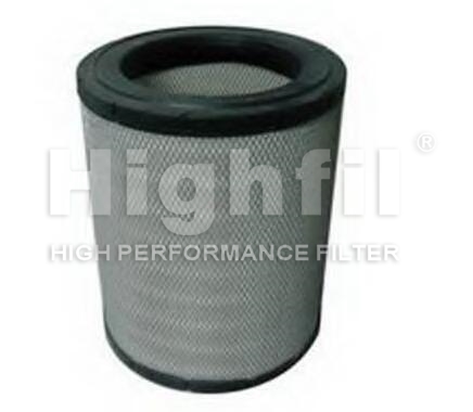 MITSUBISHI:ME401884;