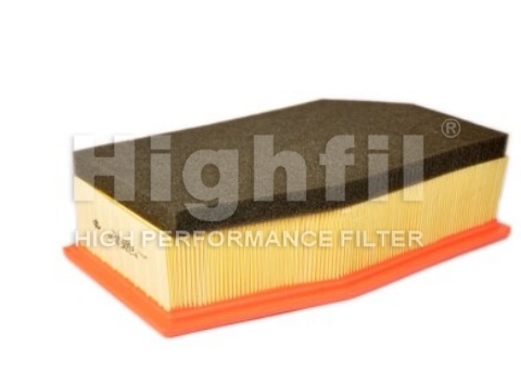 :6C2Z-9601-AA;:02181431;