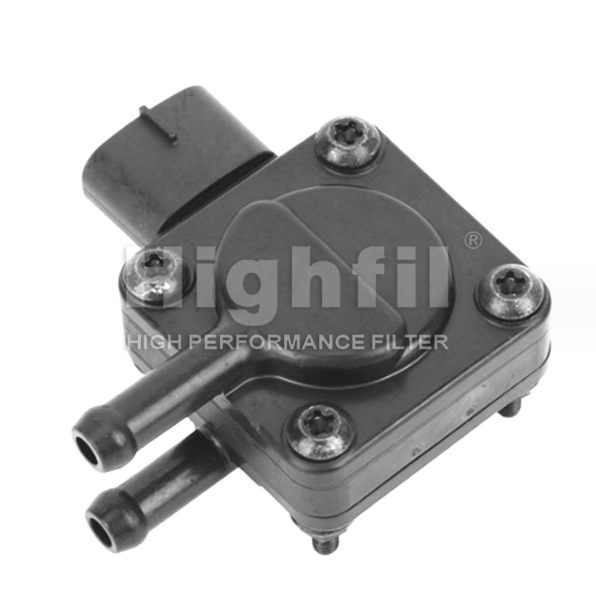 Cummins:12630257;Cummins:2596655C1;Cummins:4921730;