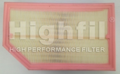 SSANGYONG:23190-14020;