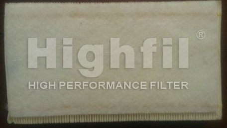 :GM23912843;:J23912843;