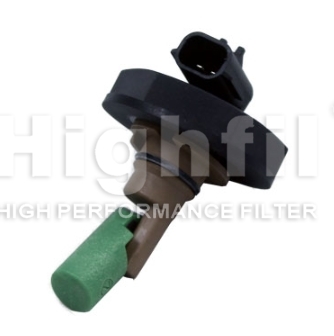 FREIGHTLINER:06-62384-002;FREIGHTLINER:0662384002;