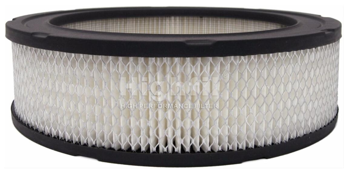 GMC:8996093;GMC:8997189;