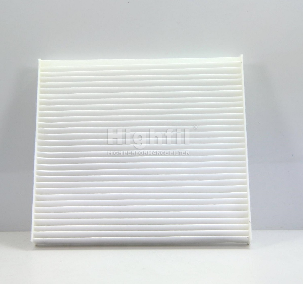 OEM:KB3B19N619AA;OEM:KB3Z19N619A;