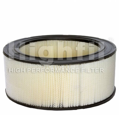 FORD:E7TZ9601A;FORD:ETTZ9600A;