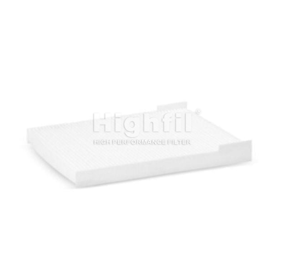 OEM:5S014010;OEM:AF55831;OEM:P629015;