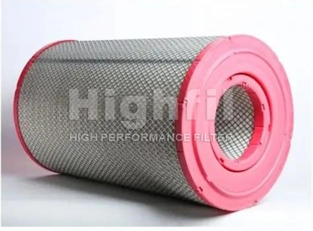 :60348780;:612600116065;:1009805216;