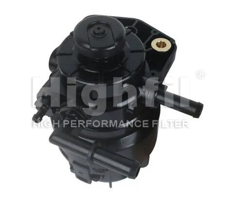 HINO:23300-78473;HINO:23304-78091;