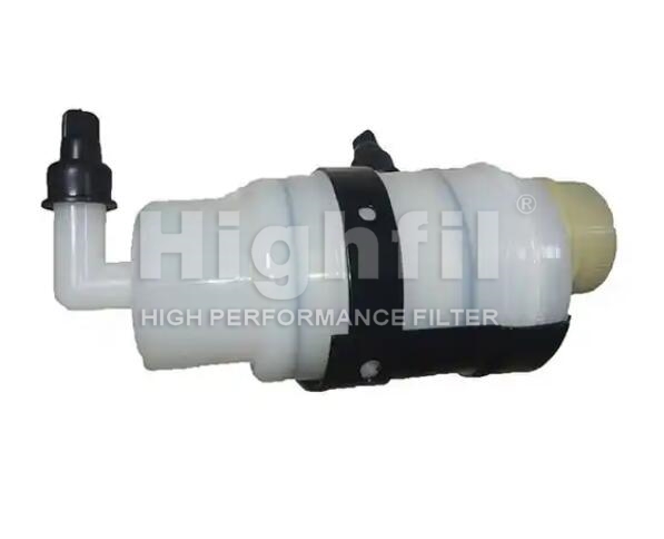 Mitsubishi:MK383560;