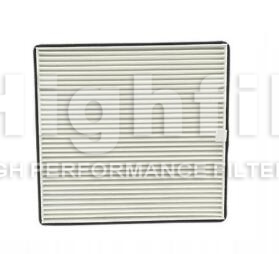 BAOJUN:23939588;BAOJUN:23887773;BAOJUN:8100108-FK01;