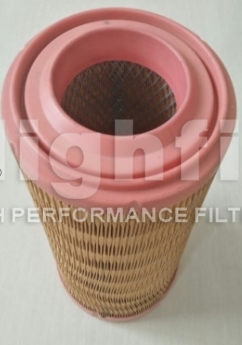 :676175;:VA0101-020;