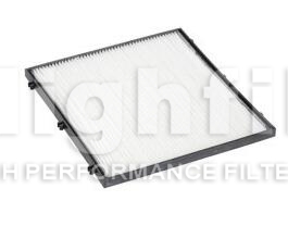 HYUNDAI:97133-0U000;