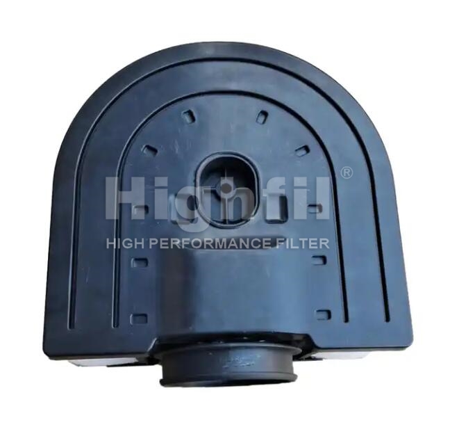 HYUANDI:28113-AR310;